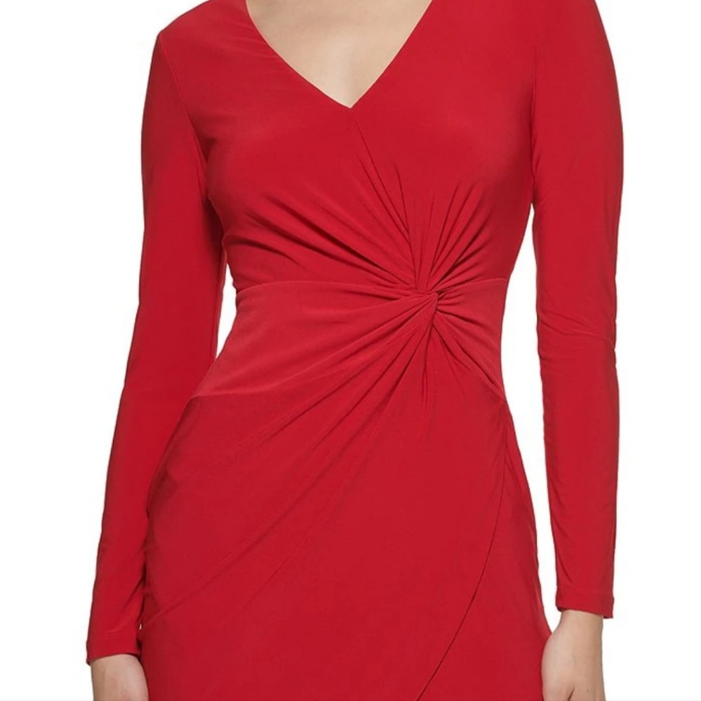 Dress - Picture 2 of 3